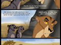 scars_reign_p66_by_savu0211-d3dkaue.jpg